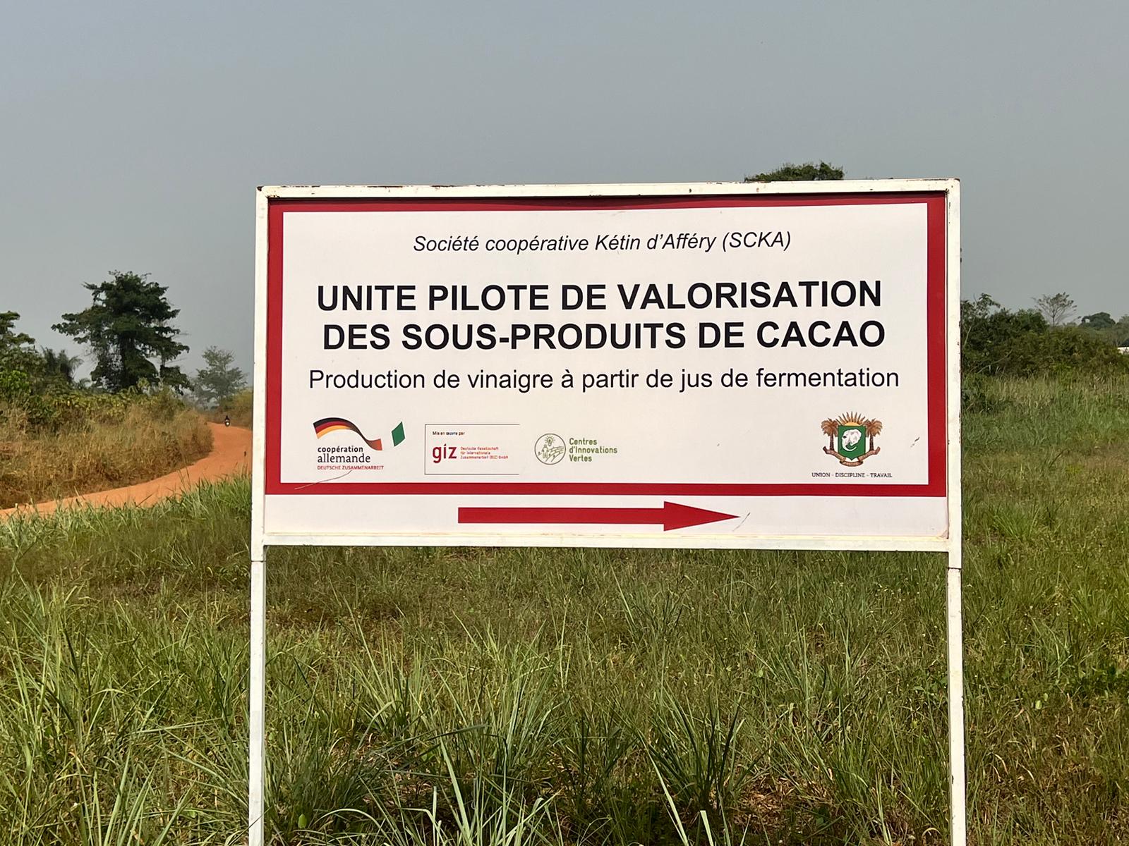 Tout savoir sur une coopérative